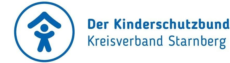 Kinderschutzbund Starnberg