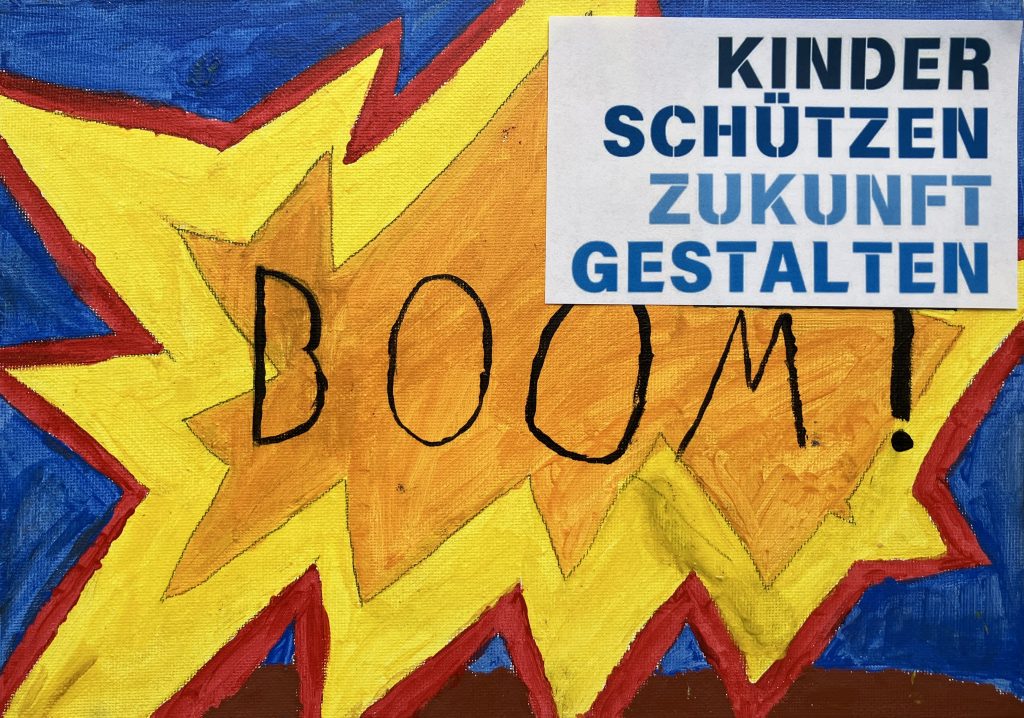 Schulranzen-Basar am 19.03.2026