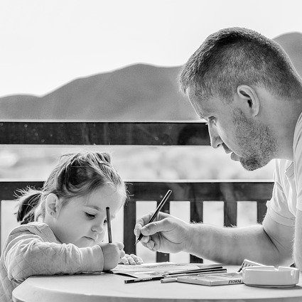 Alleinerziehenden-Treff am 19.03.2026